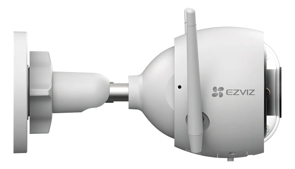 Portada de película