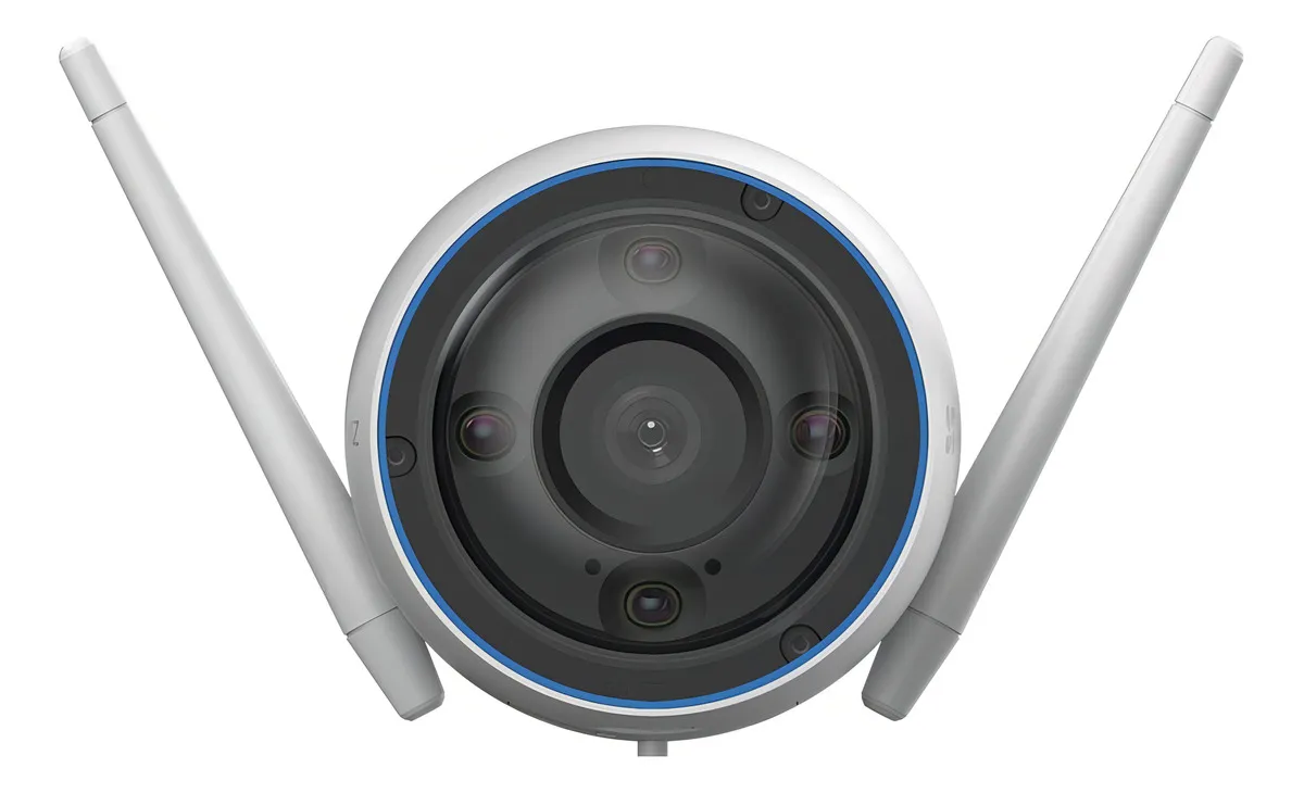 Portada de película