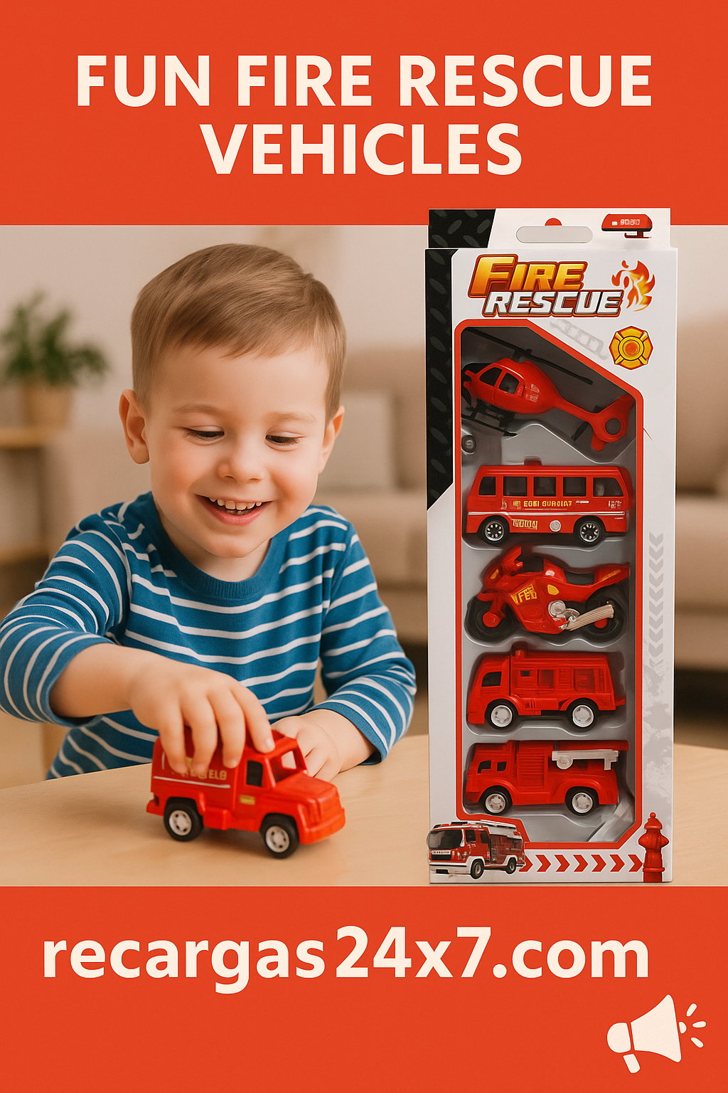 Portada de película