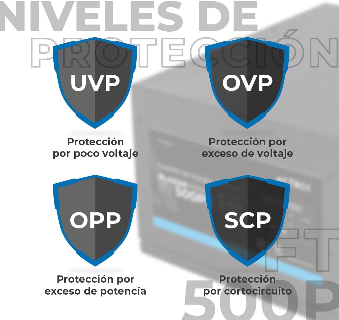 Portada de película