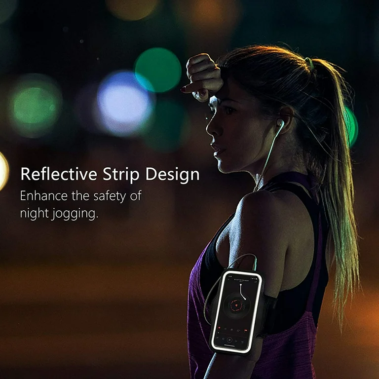 Portada de película