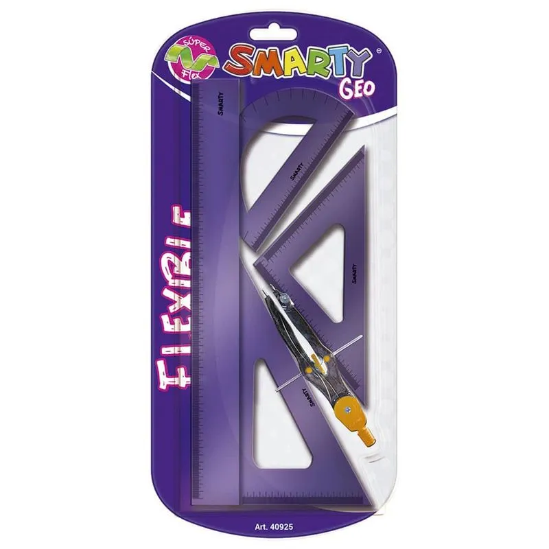 Portada de película