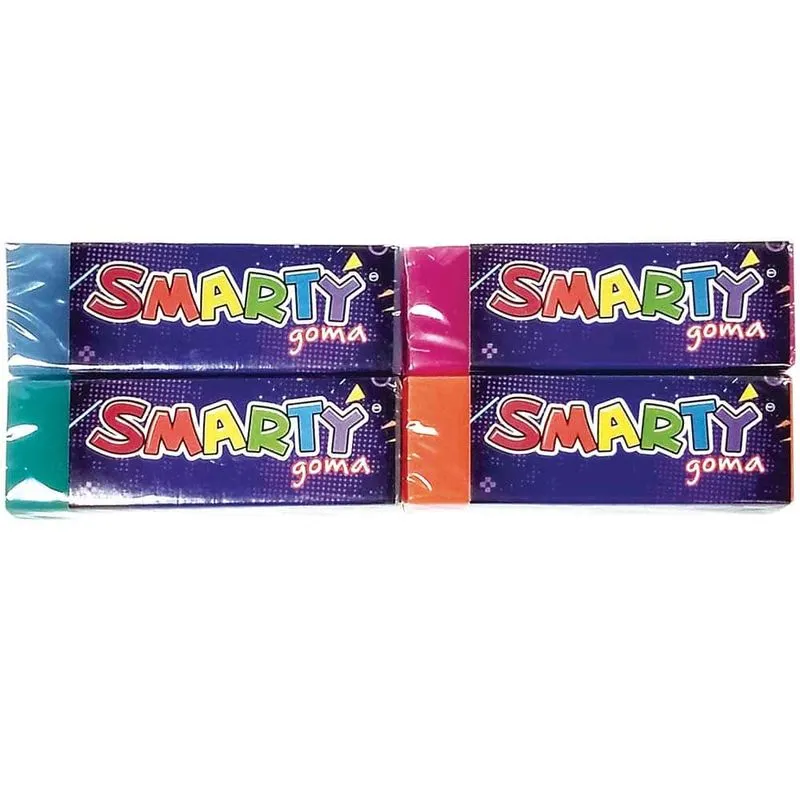 Portada de película