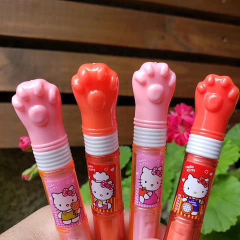 Portada de película