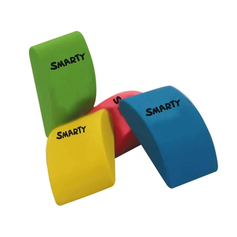 Portada de película