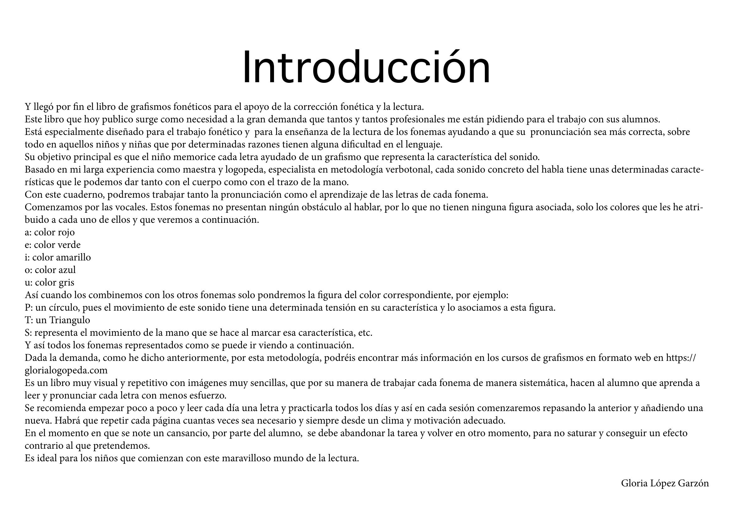 CUADERNILLO GRAFISMOS FONETICOS