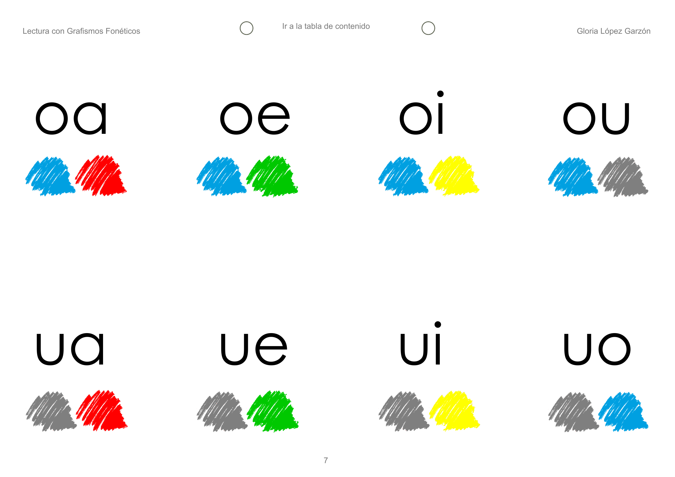 Portada de película