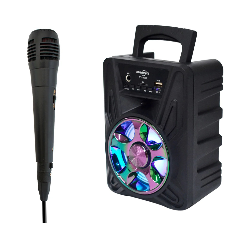 Portada de película