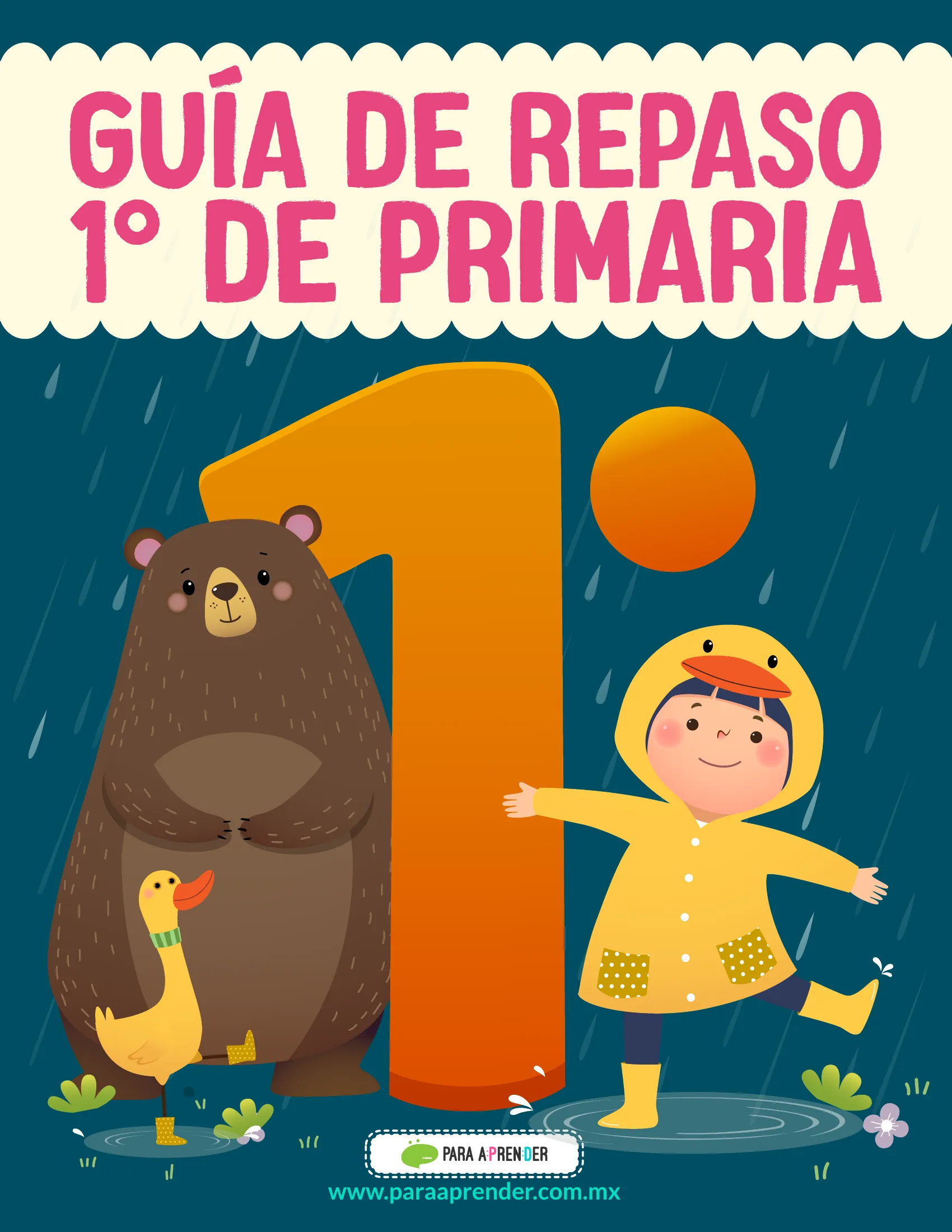 Portada de película