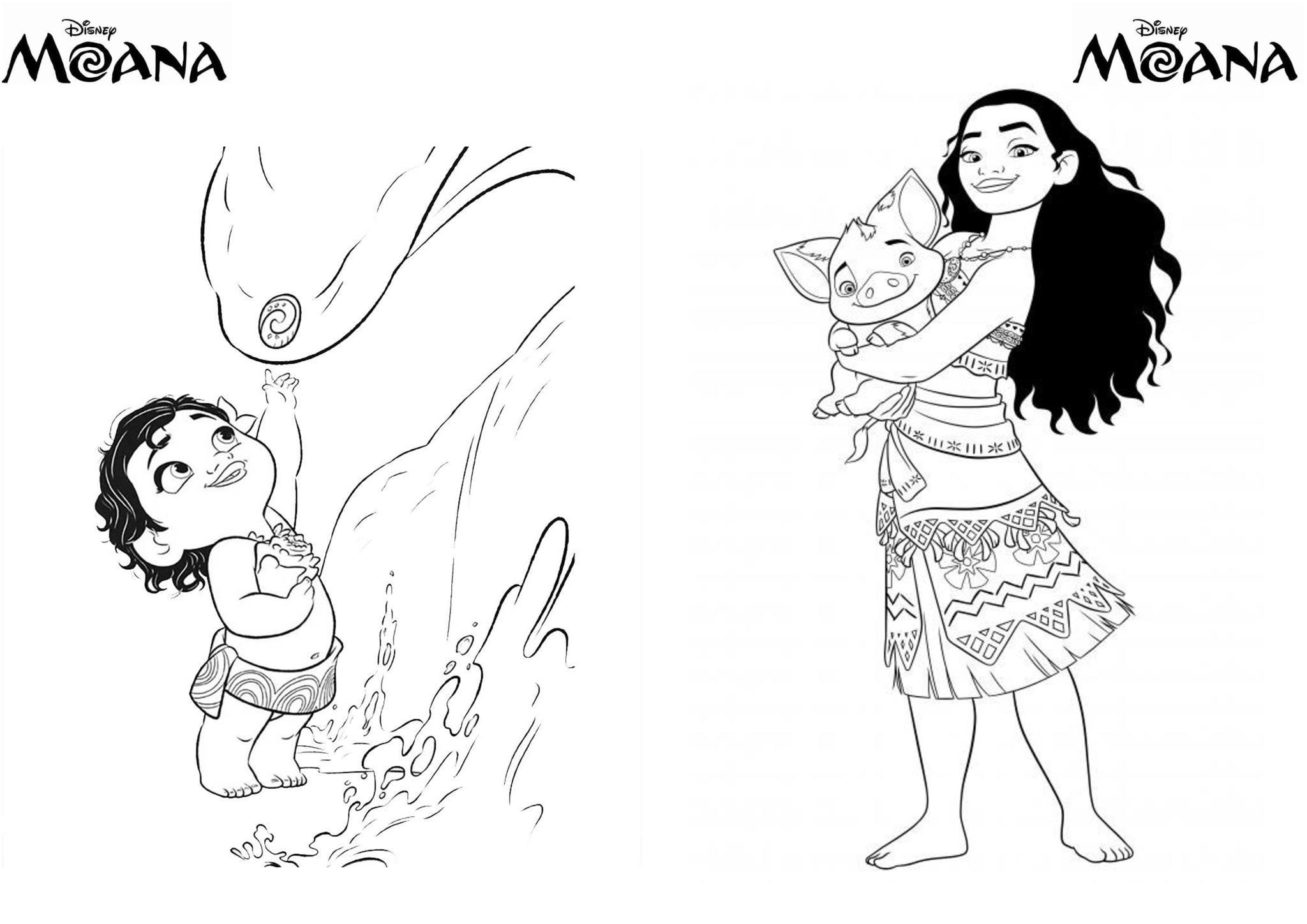 KIT DIGITAL DE LIBROS PARA IMPRIMIR Y COLOREAR