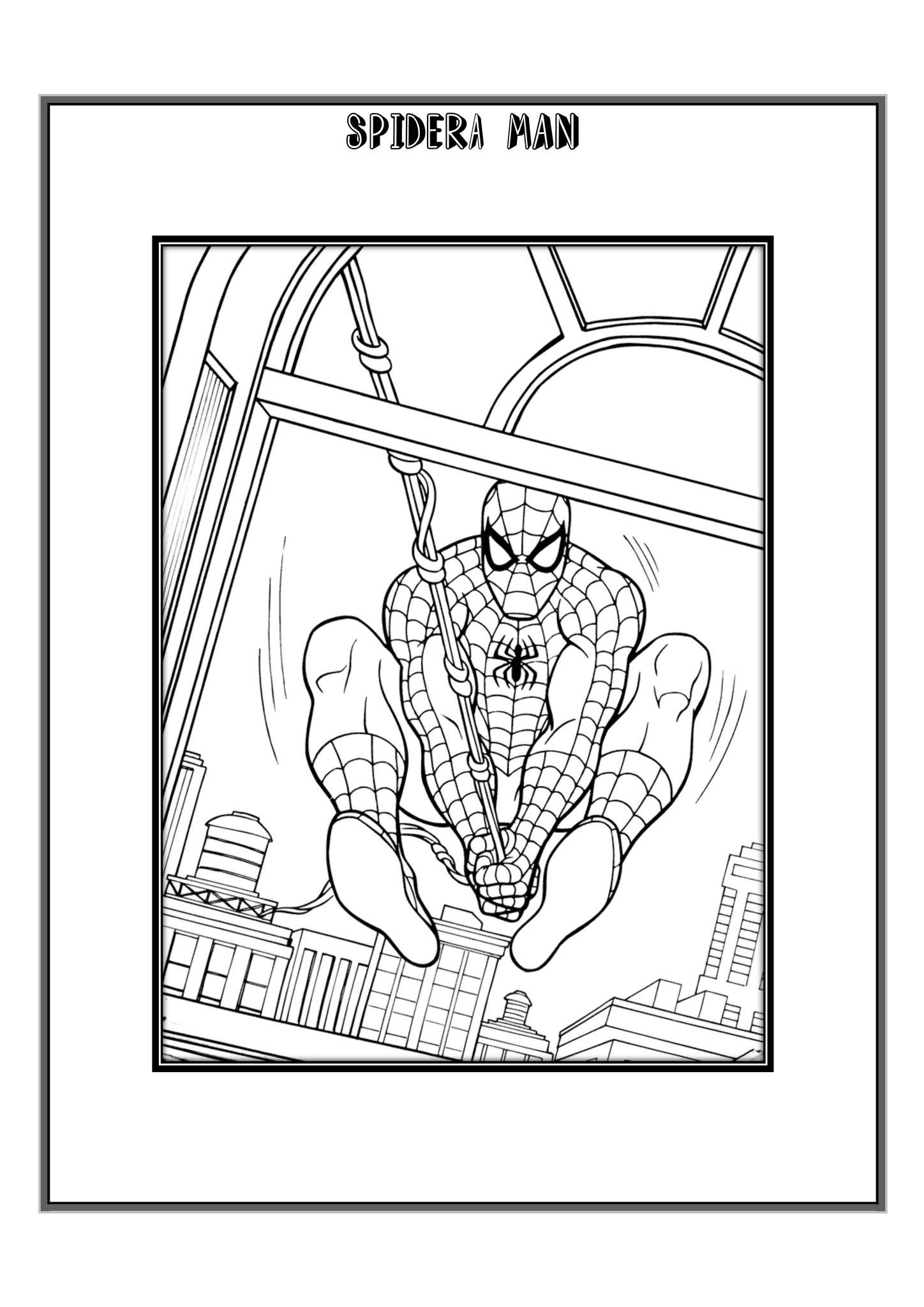 KIT DIGITAL DE LIBROS PARA IMPRIMIR Y COLOREAR