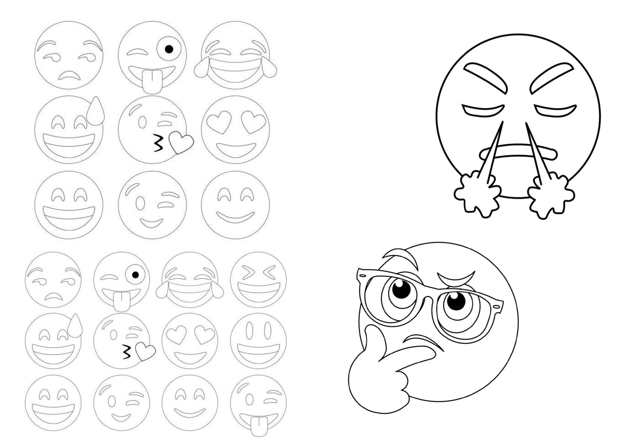 Portada de película