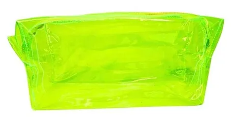 Portada de película