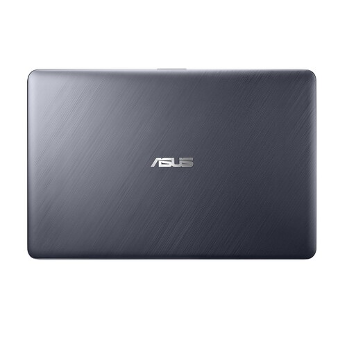 LAPTOP ASUS 15.5 PULGADAS