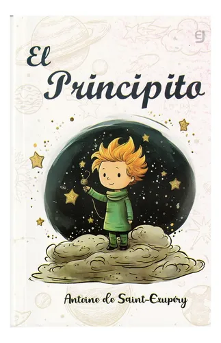 Portada de película