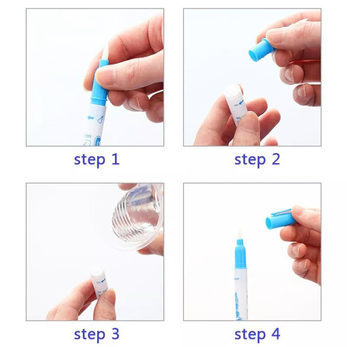 Portada de película