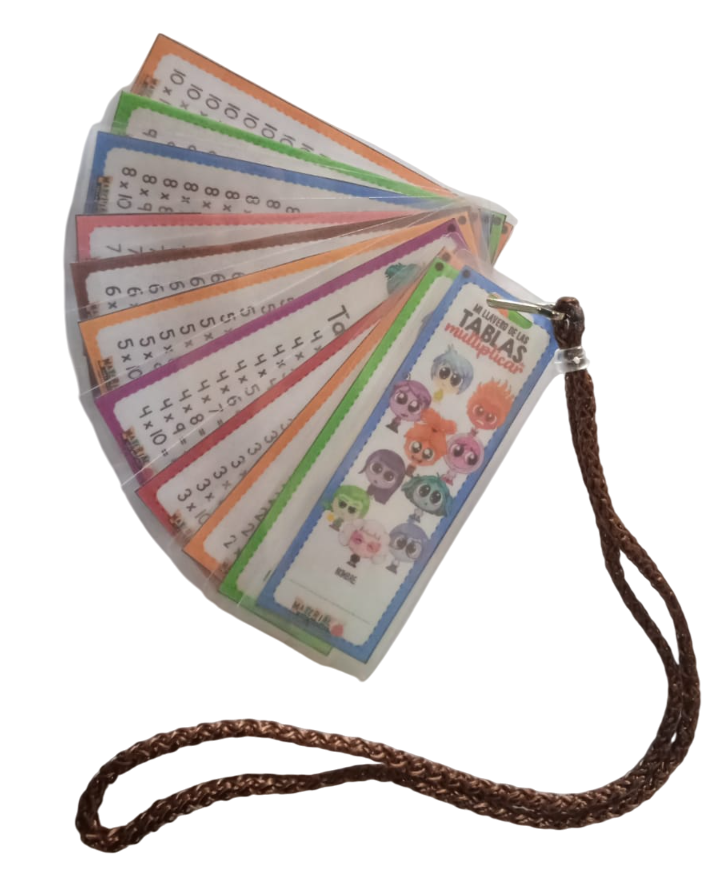 Portada de película