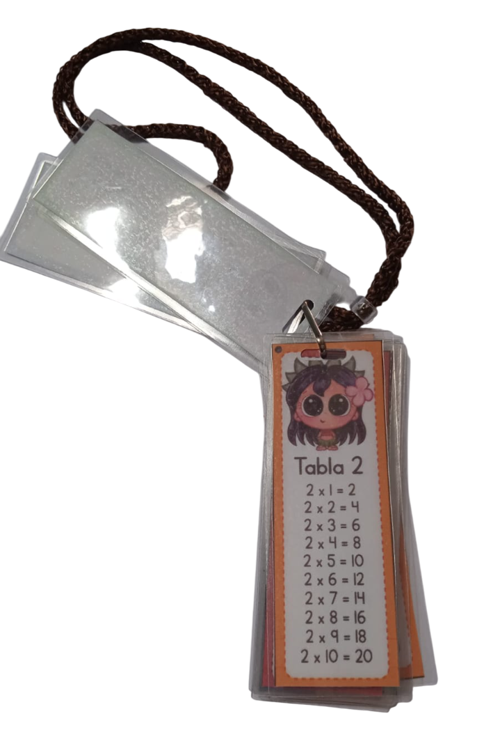 Portada de película