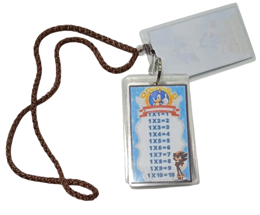 Portada de película