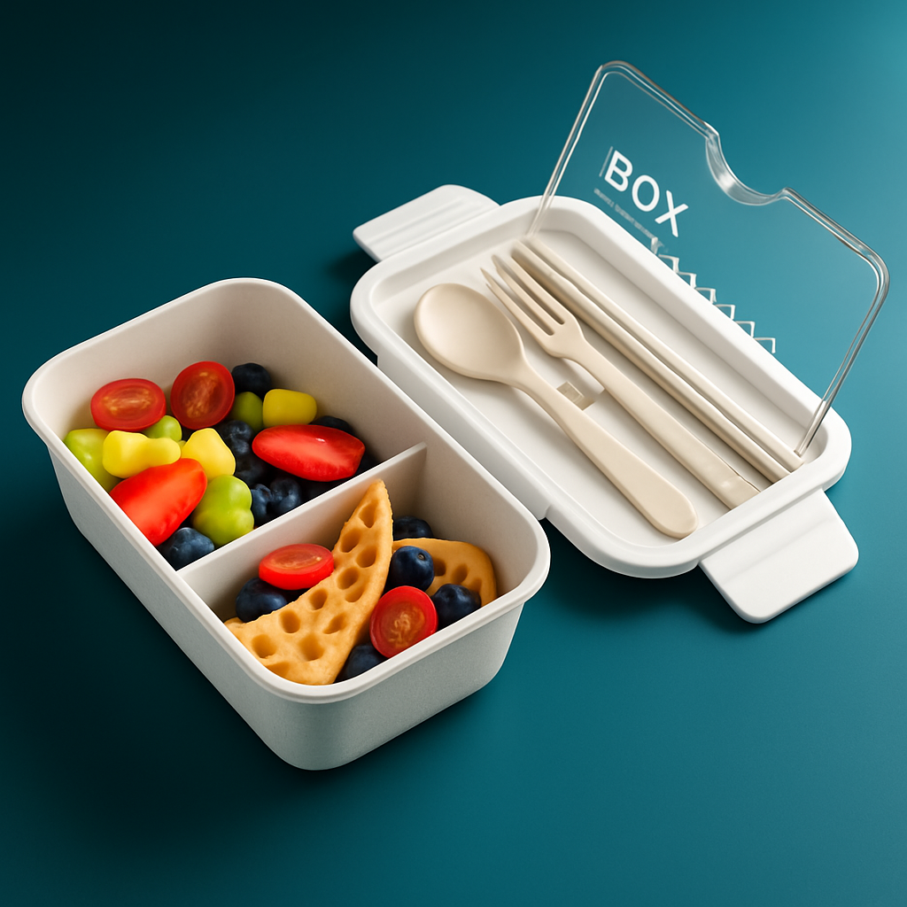 Portada de película