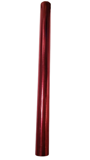 PAPEL METALICO X METRO