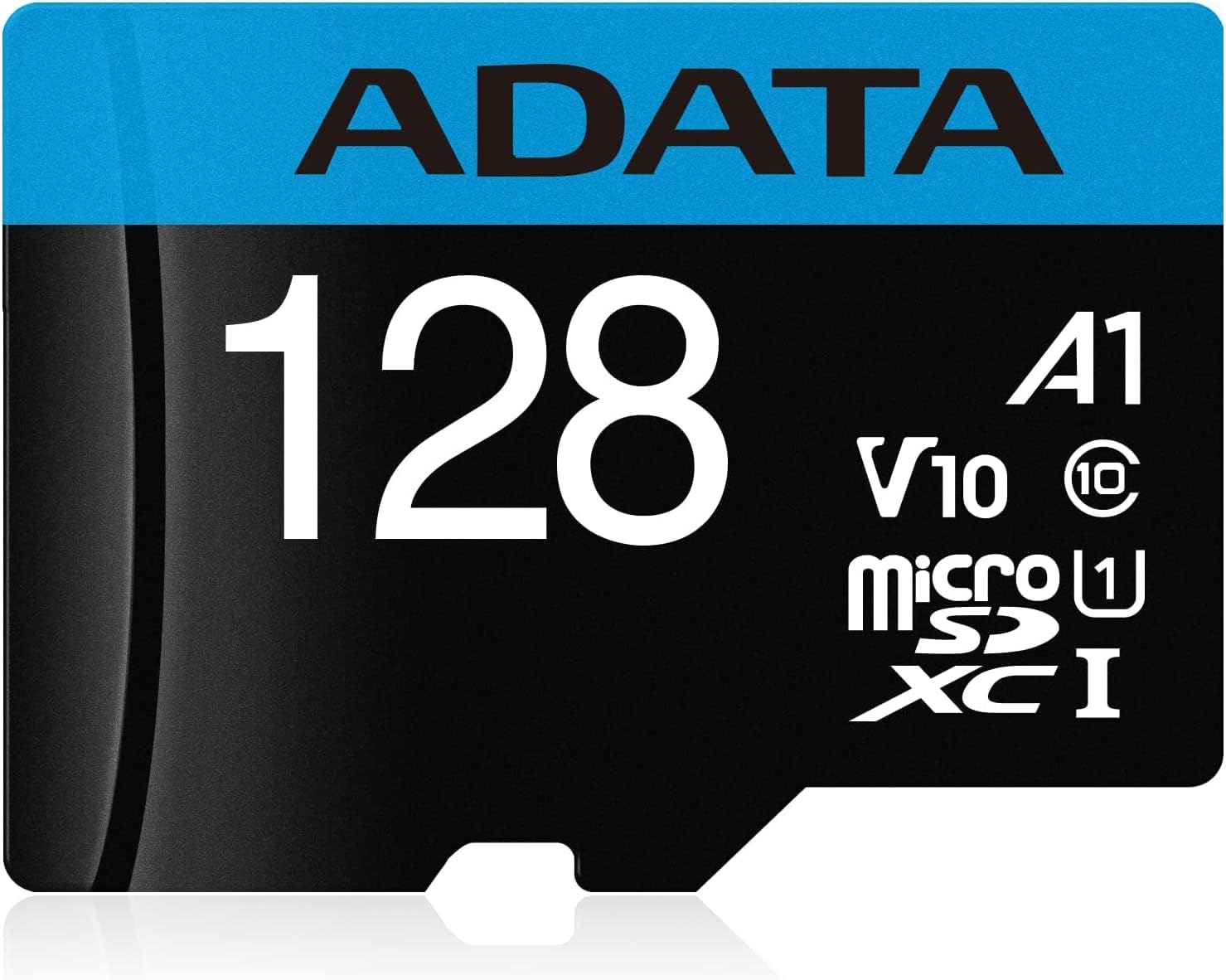 MEMORIA MICROSD 128 GB ADATA