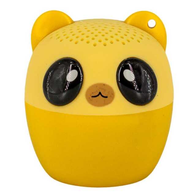 Portada de película