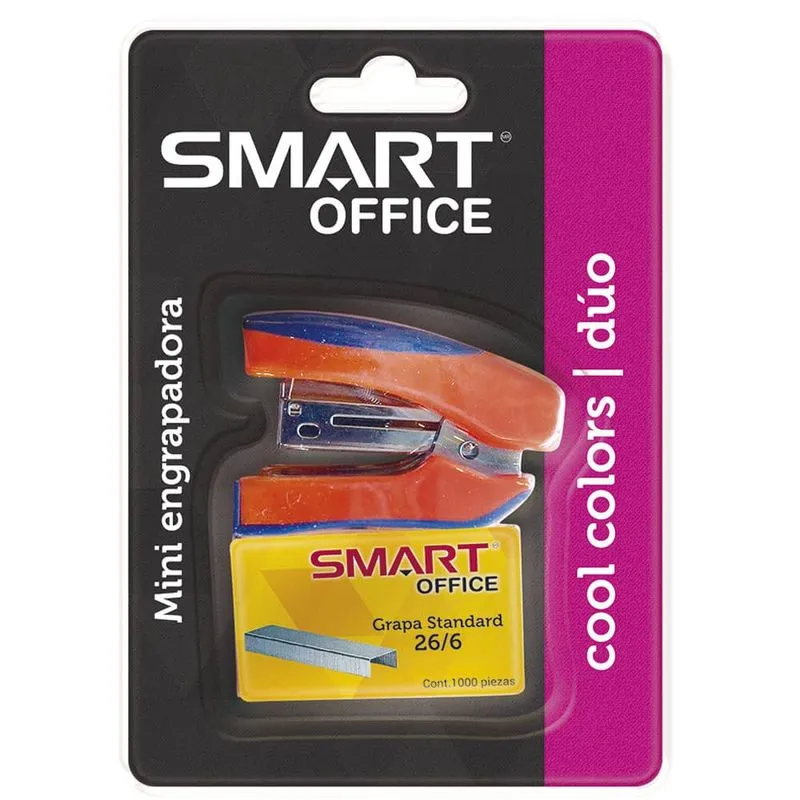 Portada de película