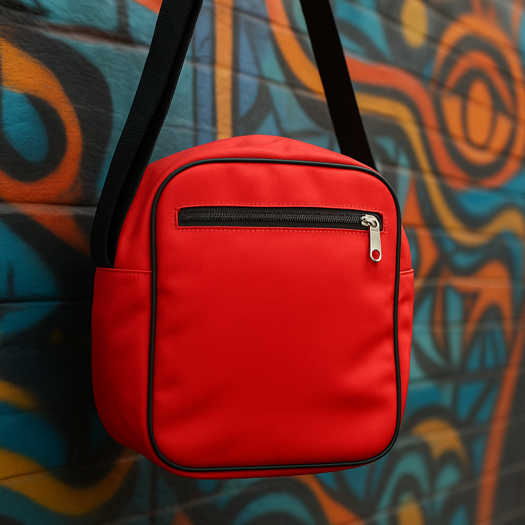 Portada de película