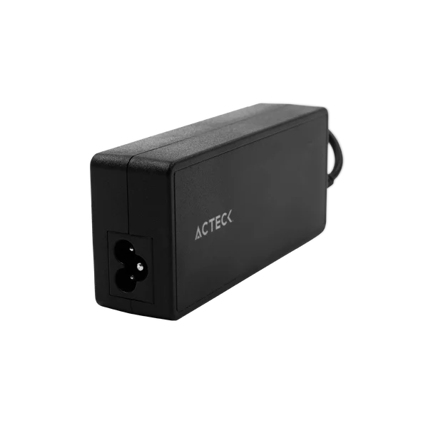 Portada de película