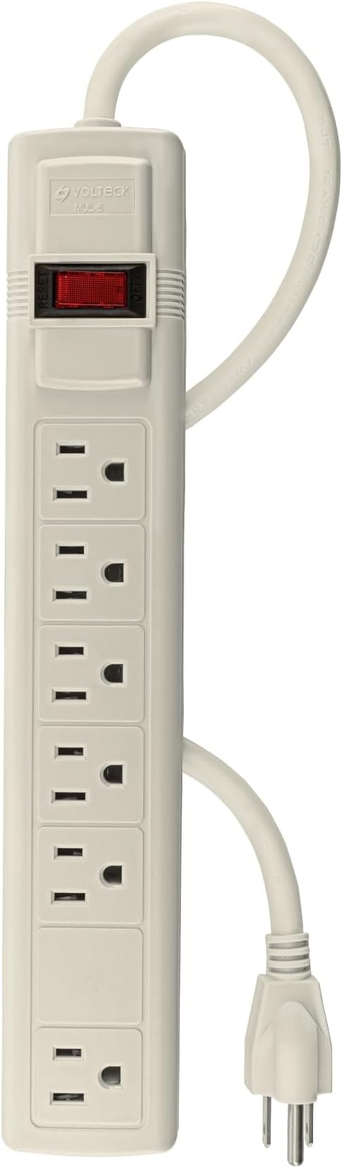 Portada de película