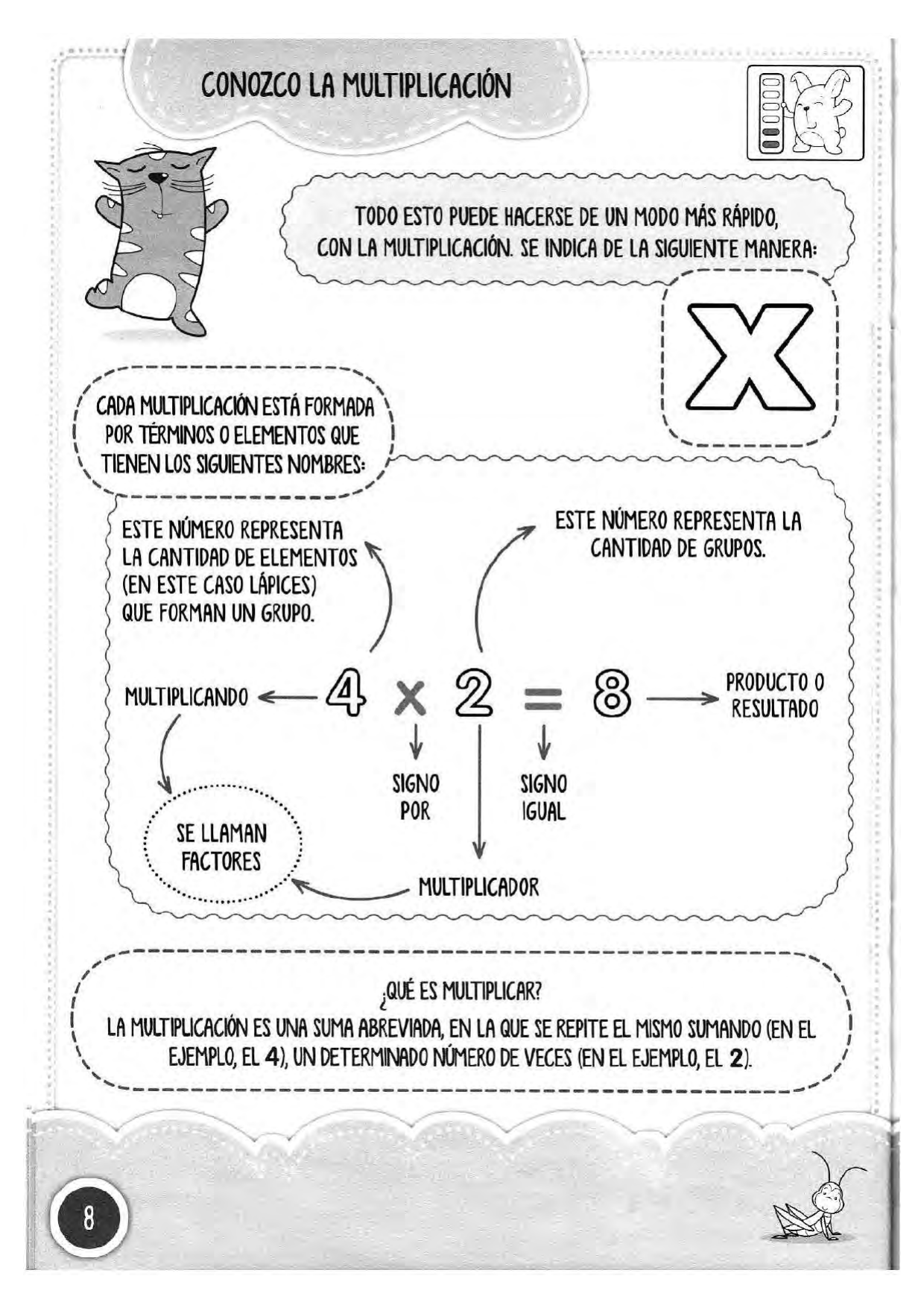 Portada de película