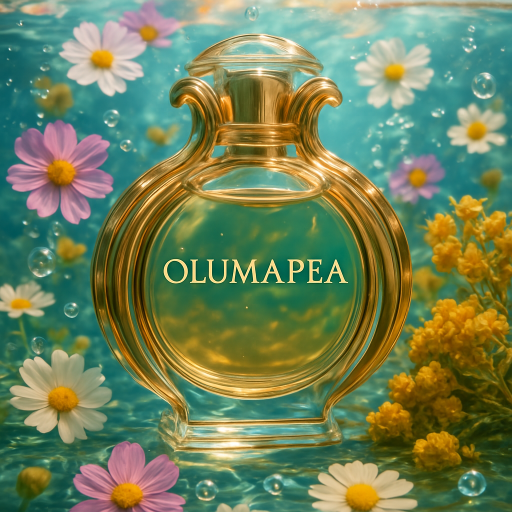 Portada de película