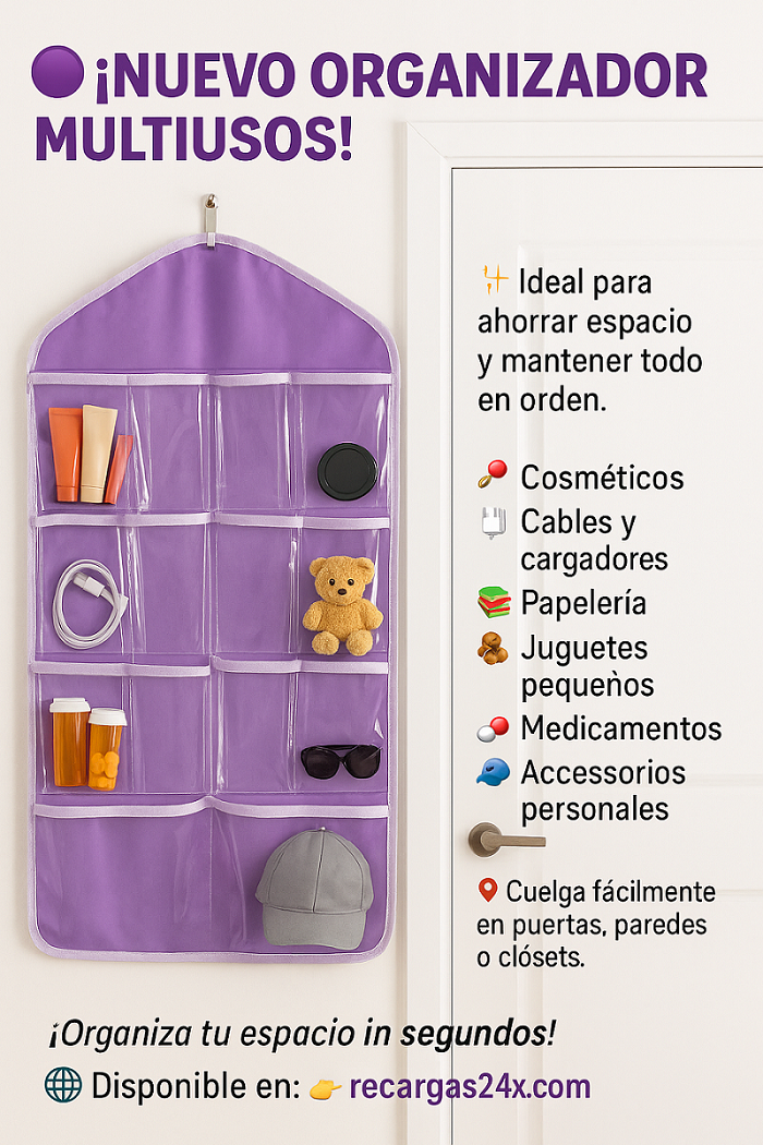 Portada de película