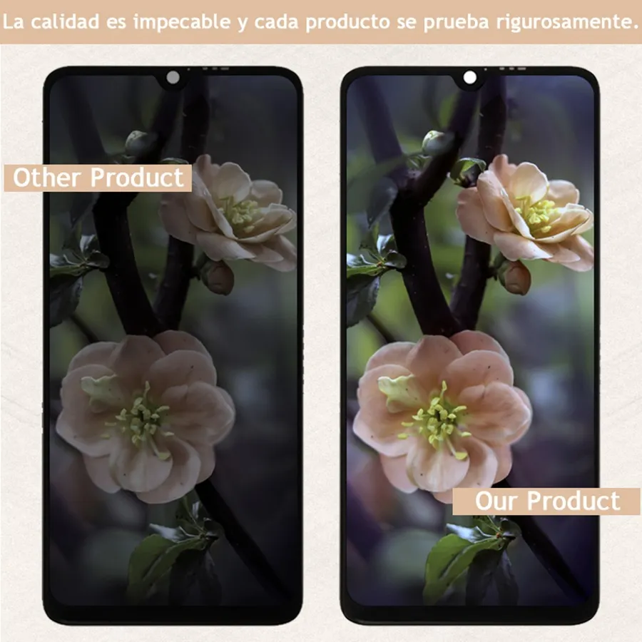 Portada de película