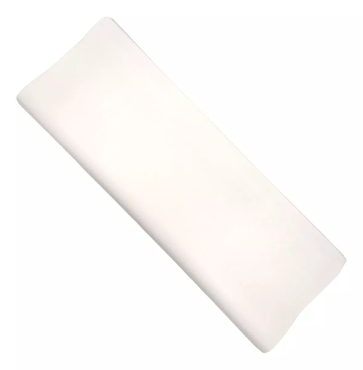 Portada de película