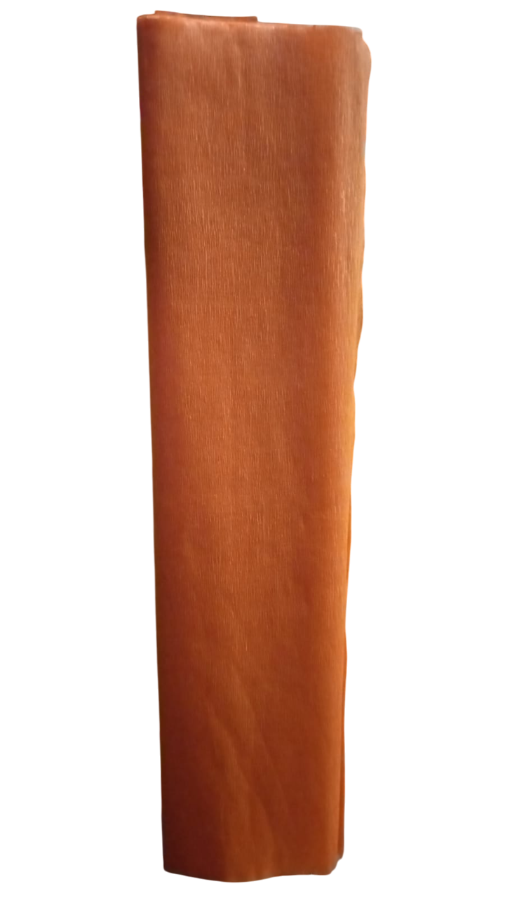 Portada de película