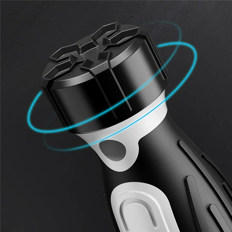 KIT DE DESARMADOR CON PUNTAS JAKEMY JM-8189 32 PUNTAS