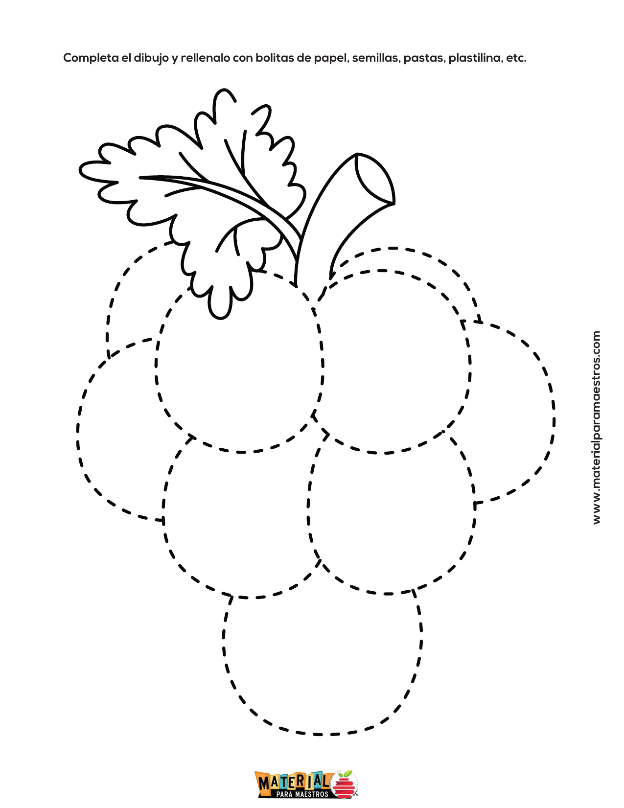 Portada de película