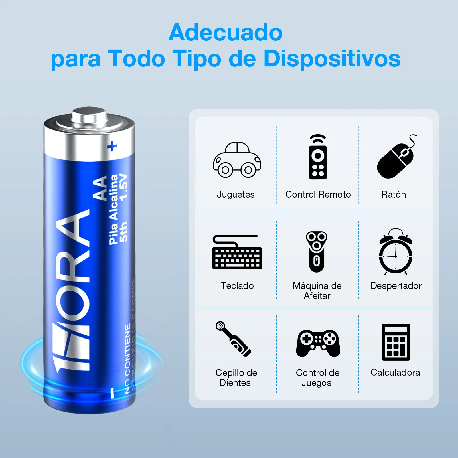 Portada de película