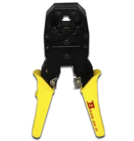 Portada de película