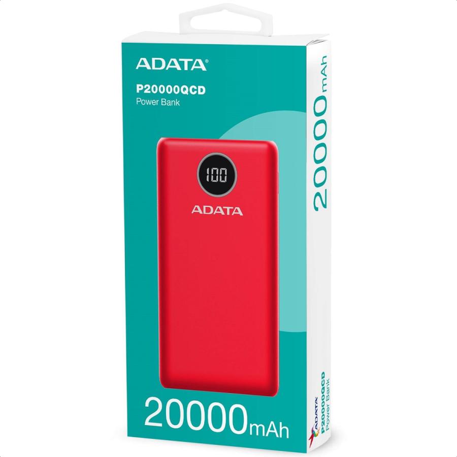 Portada de película