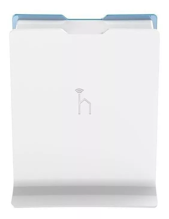 Portada de película