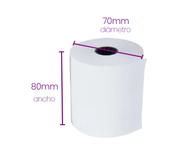 Portada de película