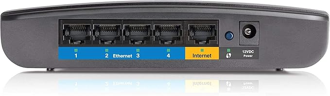 Portada de película