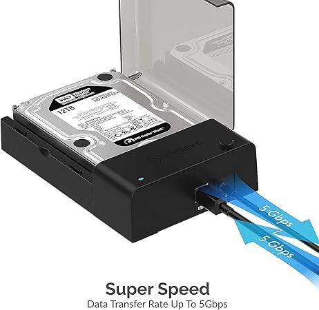 Portada de película