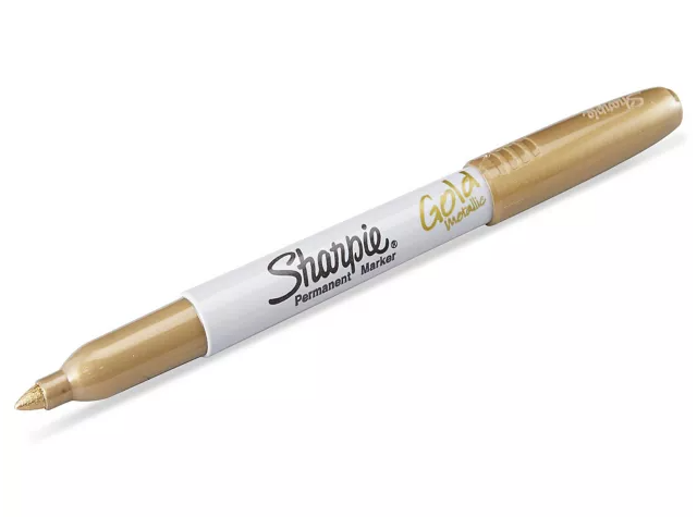 Portada de película