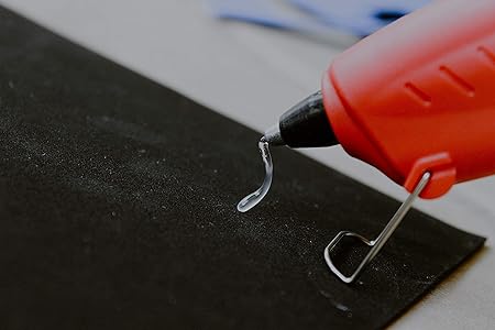 BARRA DE SILICON ESTANDAR 7MMX25CM