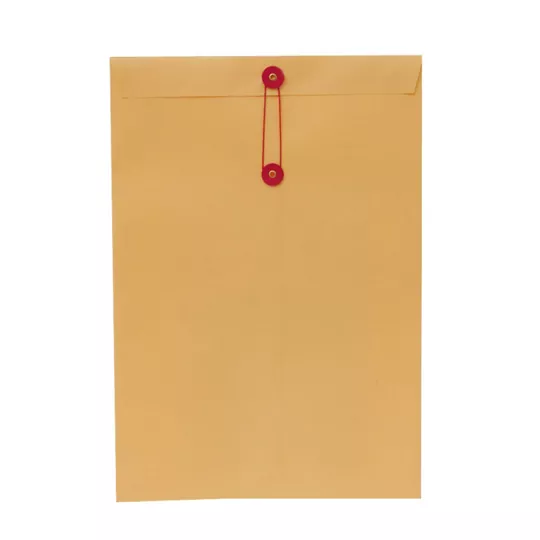 Portada de película