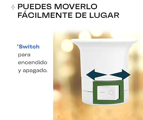 Portada de película